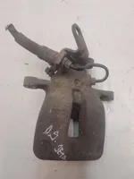 Volkswagen Jetta V Rear brake caliper 