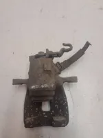 Volkswagen Jetta V Rear brake caliper 