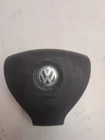 Volkswagen Jetta V Steering wheel airbag 1K0880201L