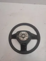 Volkswagen Jetta V Steering wheel 