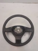 Volkswagen Jetta V Steering wheel 