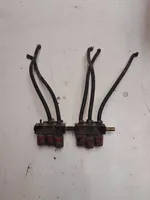 Volkswagen Jetta V LP gas injector 