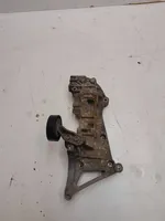 Volkswagen Jetta V Generator/alternator bracket 