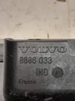 Volvo V50 Tuhkakuppi (takana) 8686033