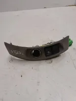 Volvo V50 Przycisk kontroli trakcji ASR 8686026