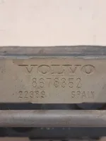 Volvo V50 Takaluukun/tavaratilan sarana 8678352