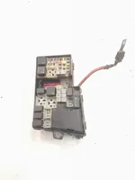 Volvo V50 Fuse module 30679794