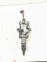 Volvo V50 Hammastangon mekaaniset osat 84040502678