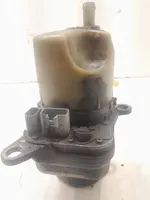 Volvo V50 Power steering pump 4N513K514DJ