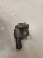 Volvo V50 Crankshaft position sensor 