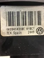 Volkswagen Caddy Light switch 1K0941431BC
