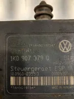 Volkswagen Jetta V ABS Pump 1K0907379Q