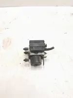 Volkswagen Jetta V ABS Pump 1K0907379Q