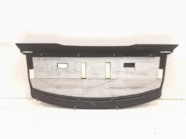 Volkswagen Jetta V Parcel shelf 