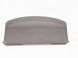 Volkswagen Jetta V Parcel shelf 