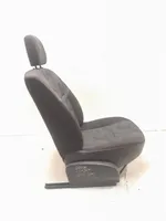 Dacia Logan I Asiento delantero del pasajero 