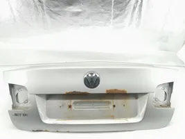 Volkswagen Jetta V Galinis dangtis (bagažinės) 