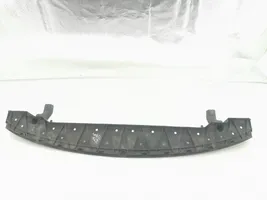 Volkswagen Jetta V Front bumper skid plate/under tray 1K0807093D