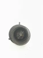 Volkswagen Jetta V Heater fan/blower 1K1819015