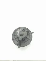 Volkswagen Jetta V Heater fan/blower 1K1819015