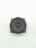 Volkswagen Jetta V Front door speaker 1K0035411