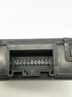 Volkswagen Jetta V Gateway control module 1K0907530F