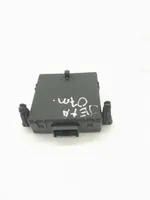 Volkswagen Jetta V Gateway-Steuermodul 1K0907530F