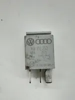 Volkswagen Jetta V Other relay 1K0951253