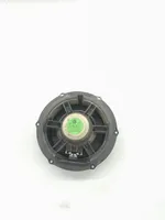 Volkswagen Jetta V Front door speaker 1K0035454K