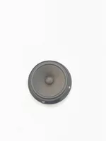 Volkswagen Jetta V Rear door speaker 1K0035454M