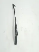 Volkswagen Jetta V Front wiper blade arm 1K1955409