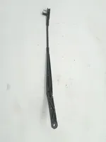 Volkswagen Jetta V Front wiper blade arm 1K1955409