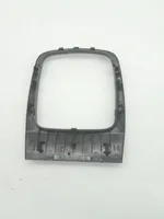 Ford Mondeo MK IV Ātrumu pārslēgšanas sviras dekoratīvā apdare (plastmasas) 7S71A044H82