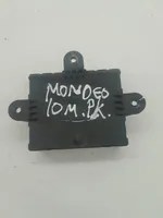 Ford Mondeo MK IV Centralina/modulo portiere 7G9T14B533EE