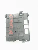 Citroen Berlingo Unité de commande, module ECU de moteur 9675878270