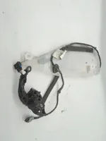 Citroen Berlingo Sliding door wiring loom 966579488h