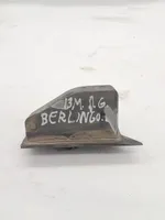 Citroen Berlingo Ogranicznik drzwi bocznych / przesuwnych 9684579880