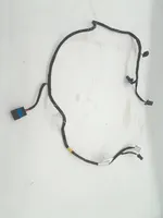 Citroen Berlingo Other wiring loom A71005900