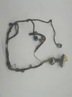 Citroen Berlingo Cablaggio/alloggiamento cablaggio della portiera anteriore 9688469280