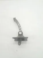 Citroen Berlingo Loading door check strap stopper 9681466280