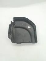 Citroen Berlingo Fuse box cover 9658418180