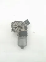 Citroen Berlingo Moteur d'essuie-glace 0390241621