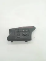 Citroen Berlingo Headlight level height control switch 9675113977