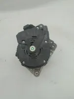 Citroen Berlingo Alternator 0110036