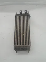 Citroen Berlingo Intercooler radiator 9684212480