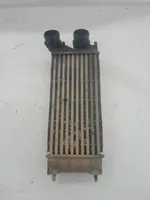 Citroen Berlingo Chłodnica powietrza doładowującego / Intercooler 9684212480