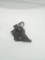 Citroen Berlingo Support de générateur / alternateur 9675508280