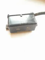 VAZ 2106 Window wiper relay 