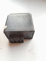 VAZ 2106 Hazard warning light relay 