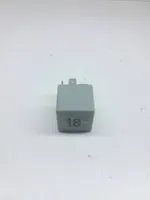 Volkswagen Golf III Other relay 191937503